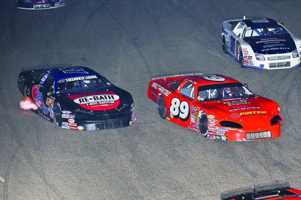 Saturday racing.jpg